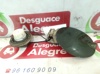 Alcapão do tanque de combustível 05074082AB CHRYSLER