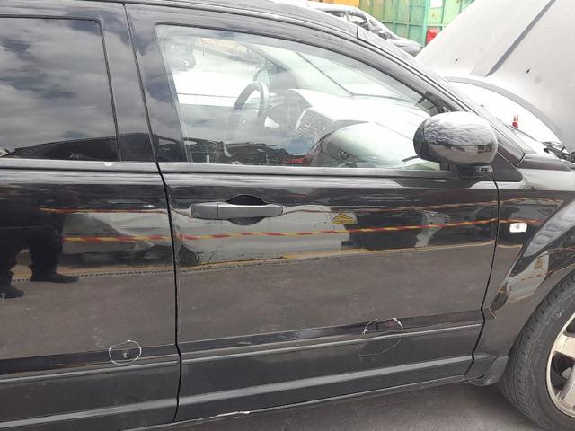 05074154AI CHRYSLER Дверь передняя правая купить в Ровно