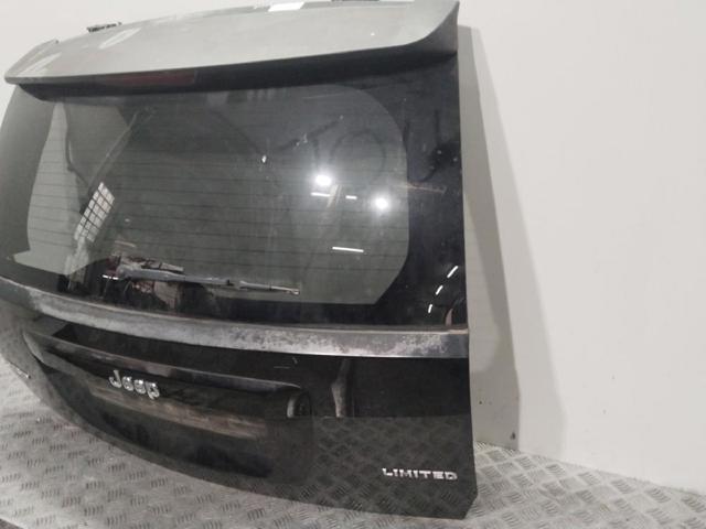 05074972AI CHRYSLER купить в Сумы