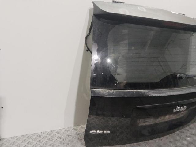 CHRYSLER 05074972AI в наличии Ужгород