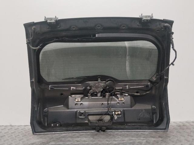 CHRYSLER 05074972AI в наличии Львов