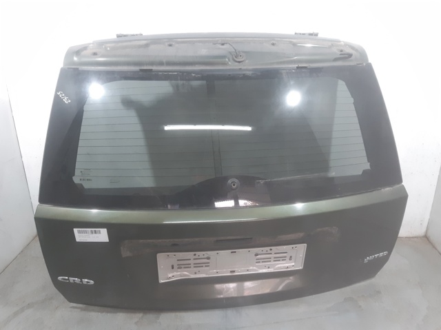 05074972AI CHRYSLER купить в Днепр