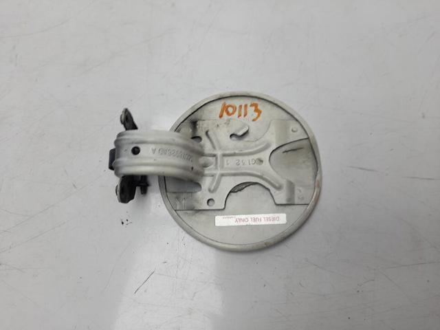 FIAT 05076926AD в наличии Одесса
