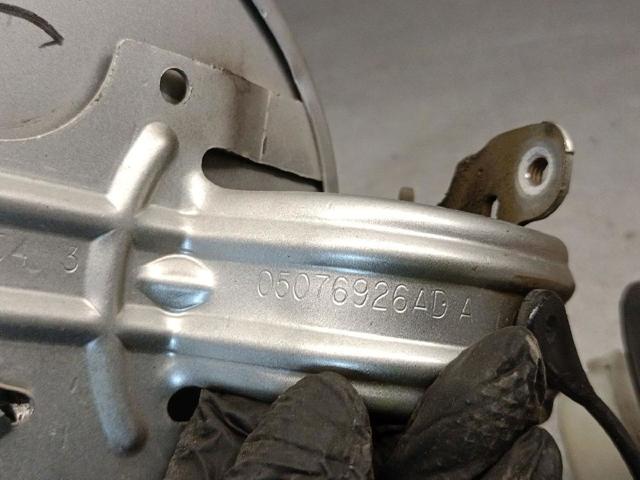05076926AD FIAT купить в Киев