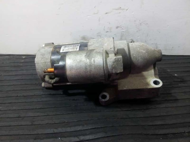 05082388AA CHRYSLER Стартер купить в Черкассы