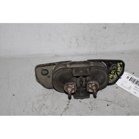 05085490AC CHRYSLER купить в Одесса