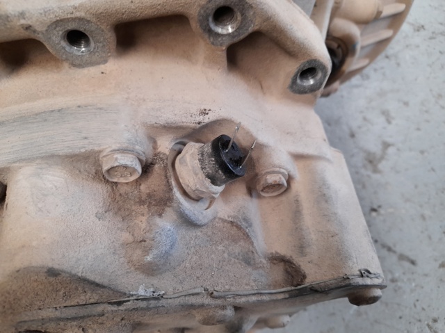 05086552AD CHRYSLER купить в Львов