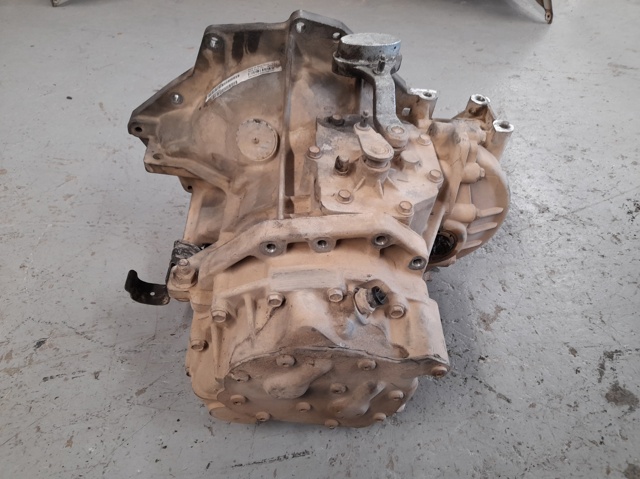 05086552AD CHRYSLER купить в Одесса