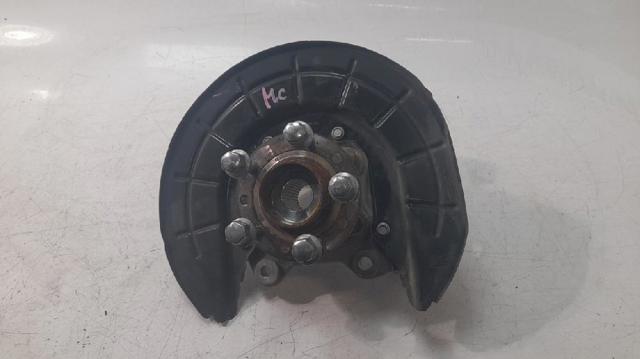 05090072AE CHRYSLER купить в Павлоград