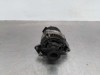Gerador 050903015C VAG