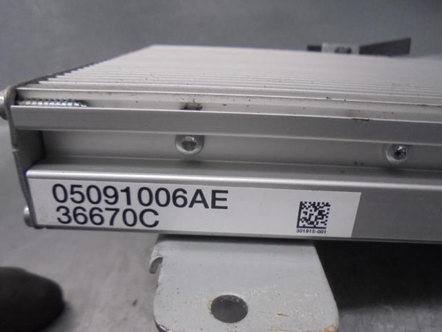 CHRYSLER 05091006AE в наличии Николаев