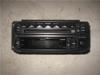 Radio para chrysler voyager (rg) 2.8 crd grand voyager limited P05091610AB