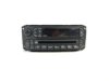 Sistema audio / radio cd para chrysler voyager (rg) vm28c vm28c P05091610AB