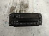 Sistema audio / radio cd para chrysler voyager (rg) (monovolumen) (2000-2008) 2.5 crd se grand voyager enj P05091610AC