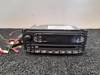 Sistema audio / radio cd para chrysler voyager (rg) 2.8 crd lx grand voyager vm47c P05091610AD