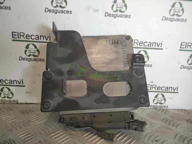 05094285AE CHRYSLER купить в Сумы