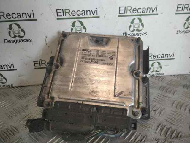 05094285AE CHRYSLER купить в Черкассы
