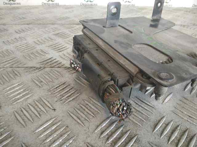 CHRYSLER 05094285AE в наличии Полтава