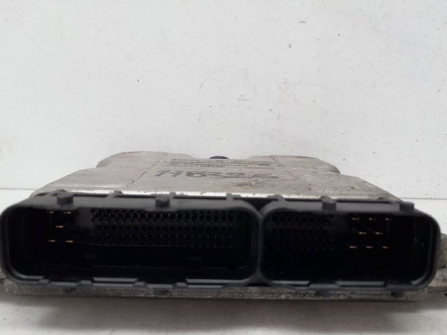 05094285AF CHRYSLER купить в Ирпень