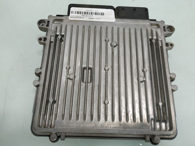 CHRYSLER 05094575AE в наличии Львов