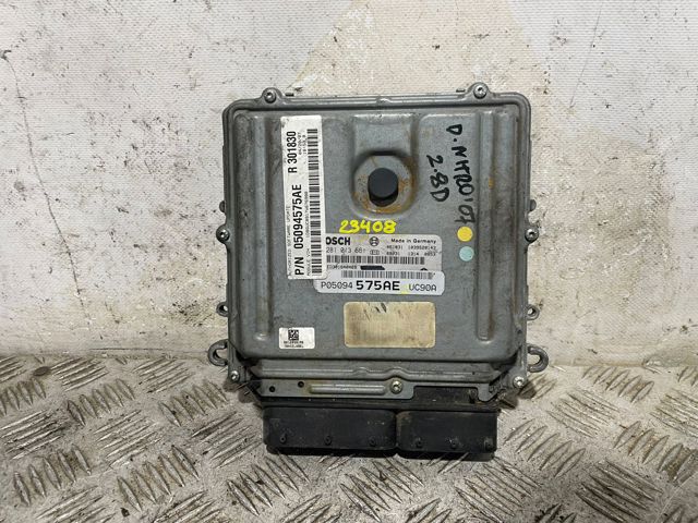 05094575AE купить Полтава