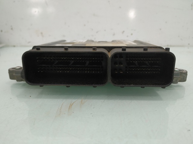 05094575AE CHRYSLER купить в Полтава