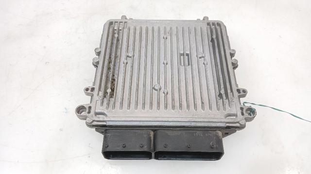 05094575AE CHRYSLER купить в Павлоград