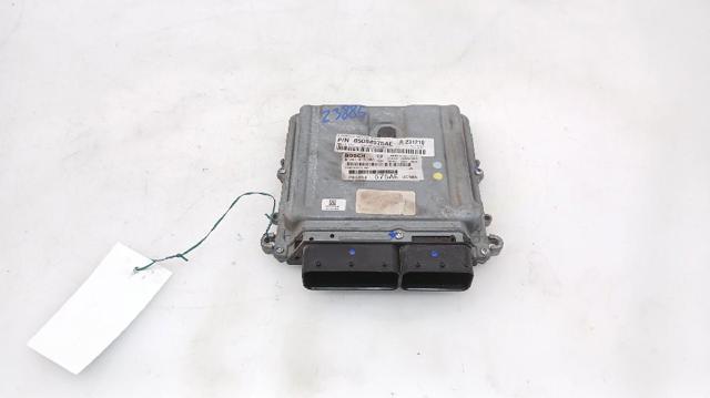 CHRYSLER 05094575AE в наличии Ирпень