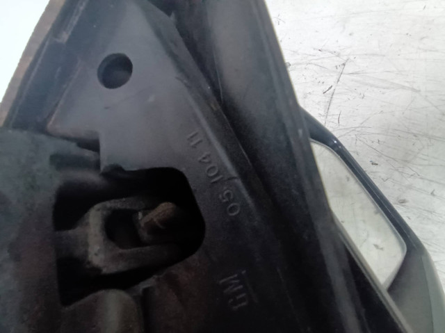 0510411 OPEL Зеркало заднего вида правое купить в Тернополь