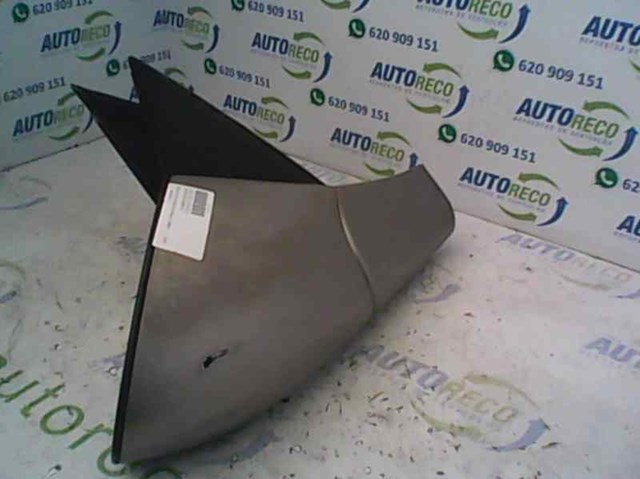 0510411 OPEL Правое зеркало купить в Харьков