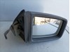 Retrovisor derecho para opel kadett e gl berlina c16lz 0510411