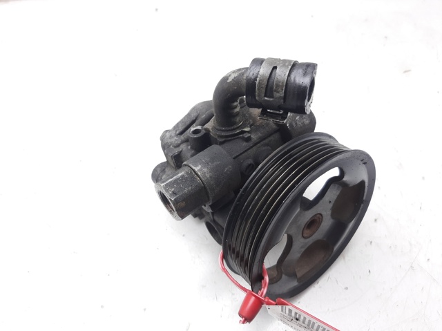 Bomba da Direção hidrâulica assistida 05105449AC Chrysler
