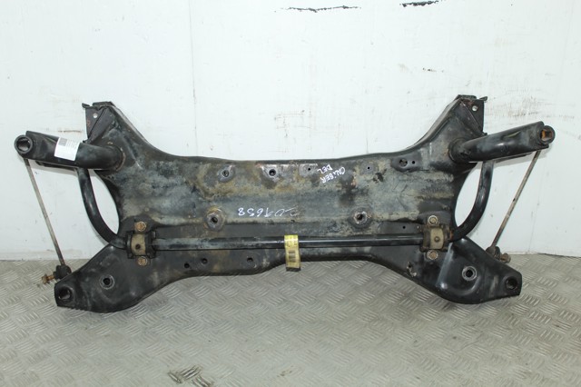 05105490AA CHRYSLER купить в Запорожье