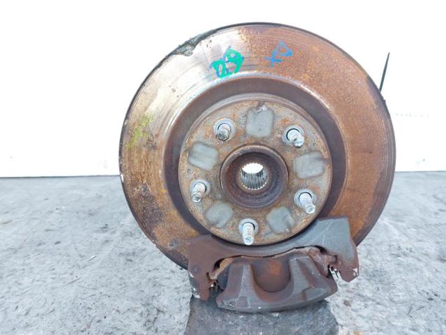 05105586AB CHRYSLER Подшипник ступицы купить в Кривой Рог