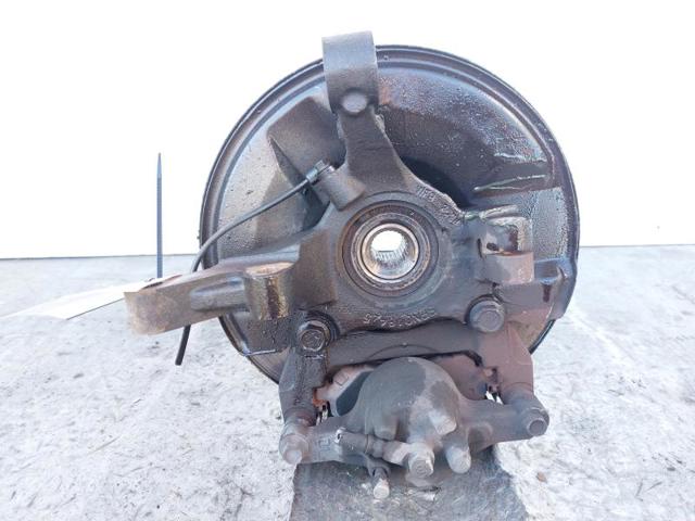 05105586AB CHRYSLER Подшипник ступицы купить в Запорожье