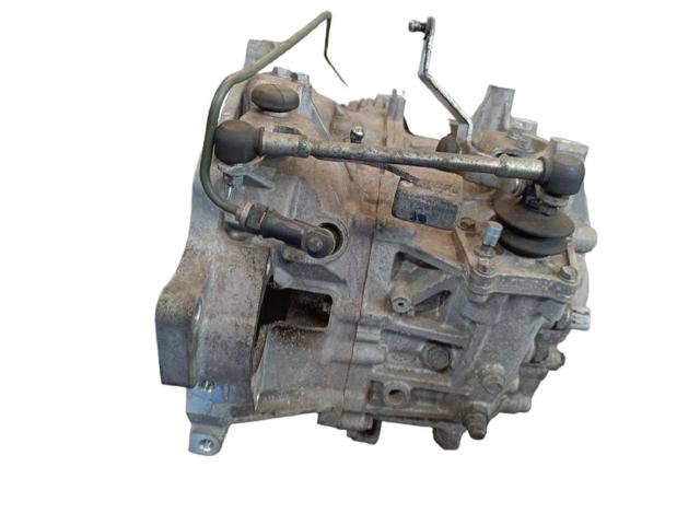 CHRYSLER 05106045AB в наличии Одесса
