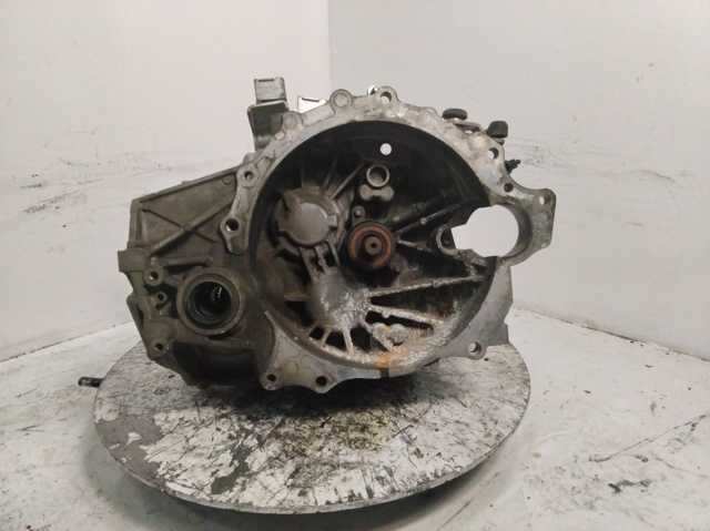 05106045AB CHRYSLER купить в Днепр