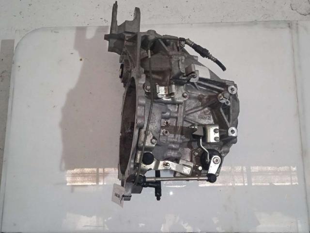 CHRYSLER 05106045AB в наличии Полтава