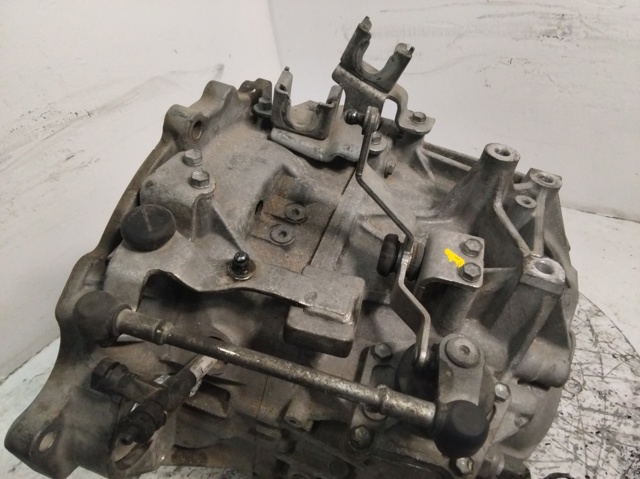 05106045AB CHRYSLER купить в Украина