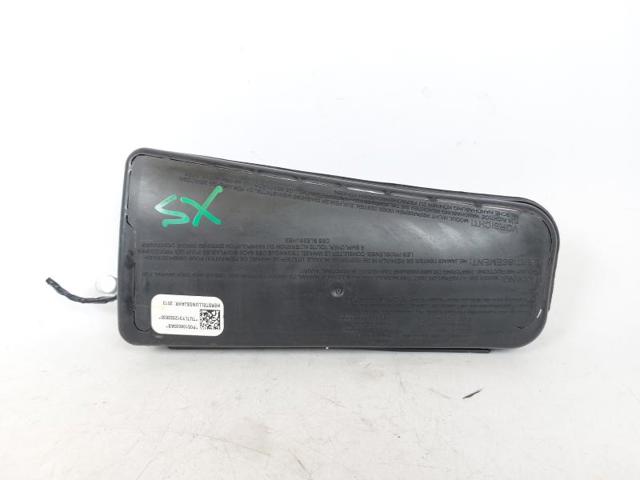 CHRYSLER 05108033AB в наличии Винница