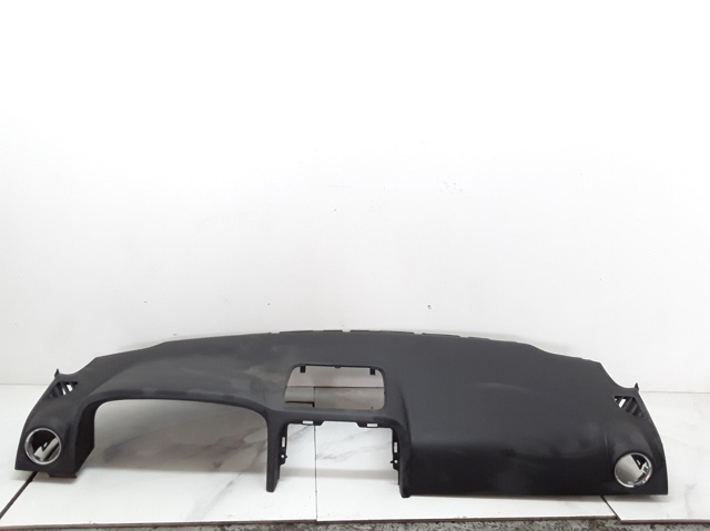 CHRYSLER 05108546AC в наличии Ровно
