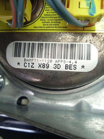 05108546AC CHRYSLER купить в Сумы