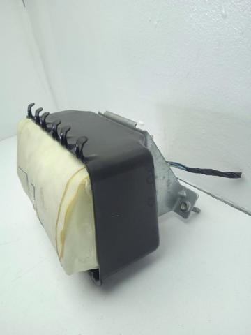 05108546AC купить Ровно