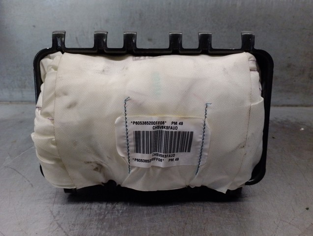 CHRYSLER 05108546AC в наличии Харьков
