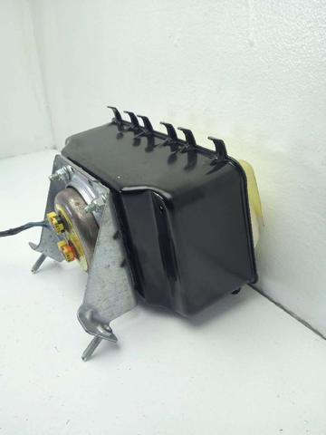05108546AC CHRYSLER купить в Житомир