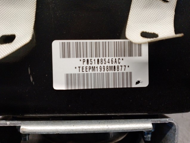 05108546AC CHRYSLER купить в Черновцы