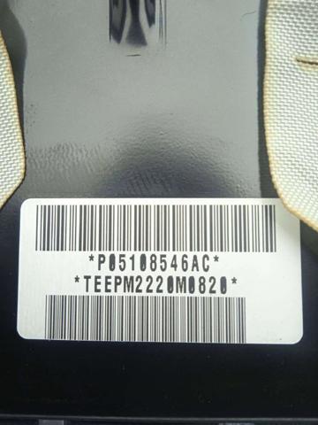 05108546AC купить Николаев