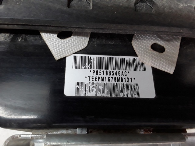 05108546AC CHRYSLER купить в Павлоград