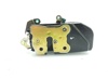 Fecho da porta dianteira esquerda 05109867AB CHRYSLER