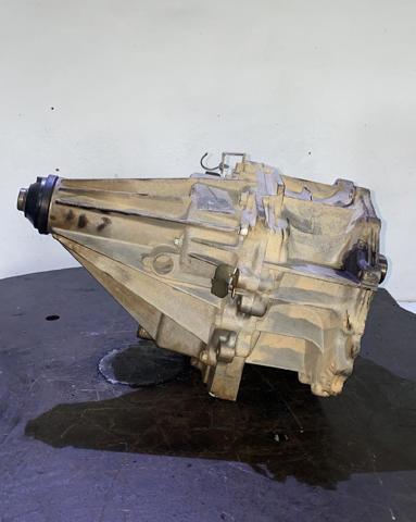 NISSAN 0511000080 в наличии Одесса